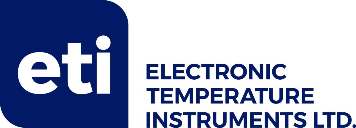 ETI - Electronic Temperature Instruments